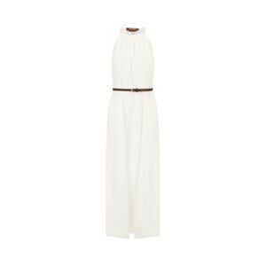 Max Mara Studio Woman Clothing Dresses